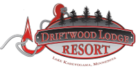 Driftwood Lodge Driftwood Lodge